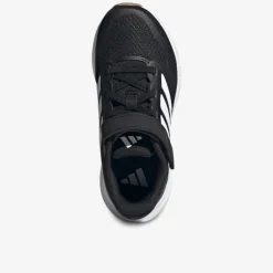 adidas RUNFALCON 5 EL C Kinder Sportschuhe
