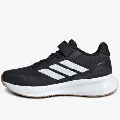adidas RUNFALCON 5 EL C Kinder Sportschuhe