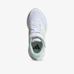 adidas RUNFALCON 5 EL C Kinder Sportschuhe