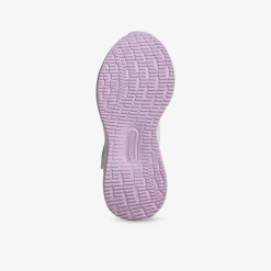 adidas RUNFALCON 5 EL C Kinder Sportschuhe