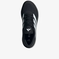 adidas Runfalcon 6 Herren Sneaker Low