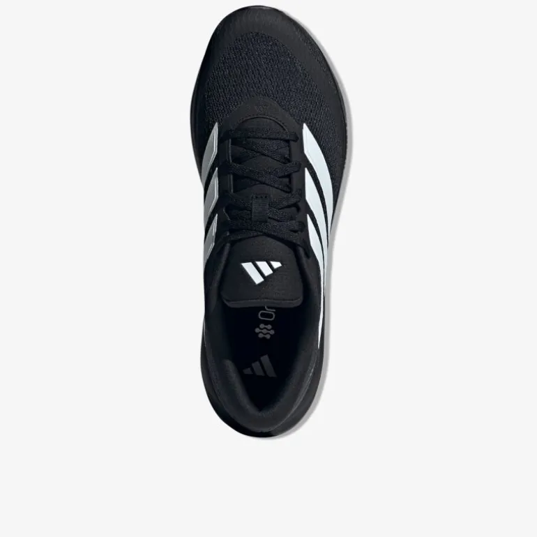 adidas Runfalcon 6 Herren Sneaker Low