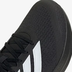 adidas Runfalcon 6 Herren Sneaker Low