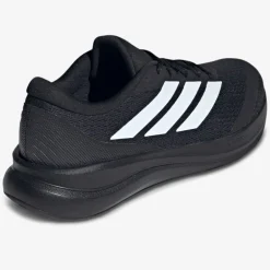 adidas Runfalcon 6 Herren Sneaker Low