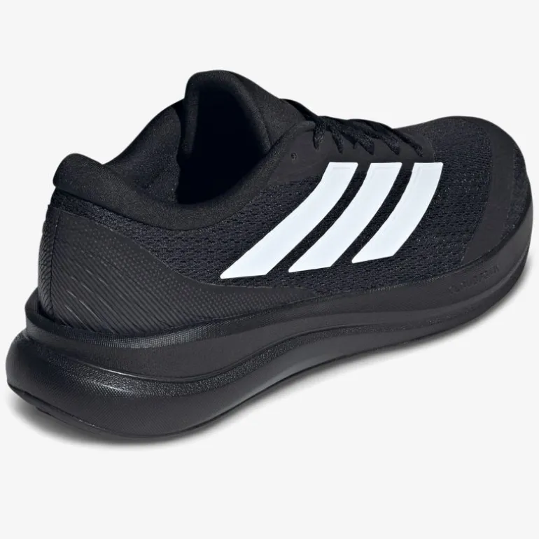 adidas Runfalcon 6 Herren Sneaker Low