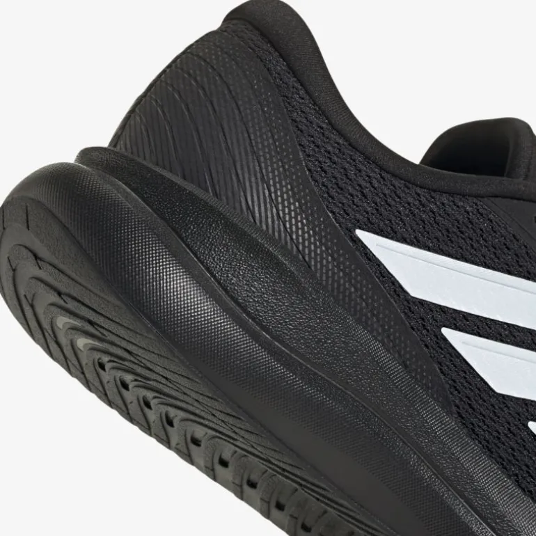 adidas Runfalcon 6 Herren Sneaker Low