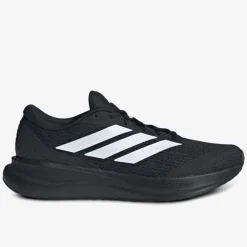 adidas Runfalcon 6 Herren Sneaker Low