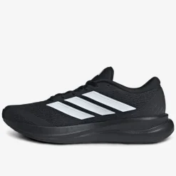 adidas Runfalcon 6 Herren Sneaker Low