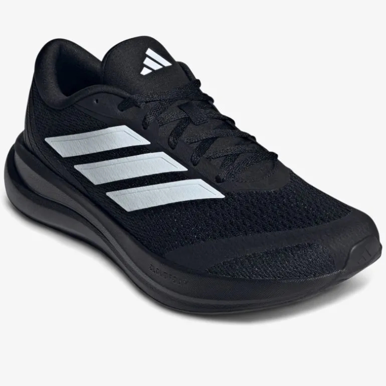 adidas Runfalcon 6 Herren Sneaker Low