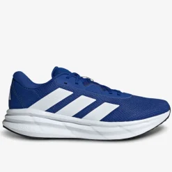 adidas RUNFALCON 5 Herren Sneaker Low