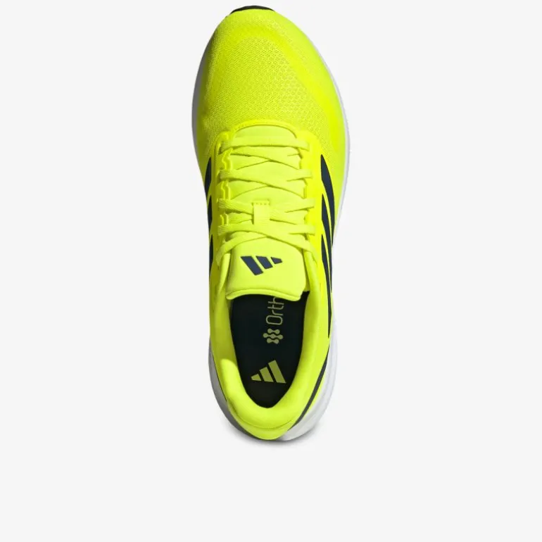 adidas RUNFALCON 5 Herren Sneaker Low