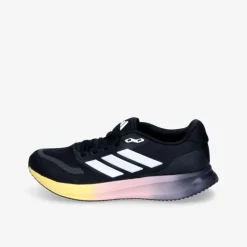 adidas RUNFALCON 5 Herren Sneaker Low
