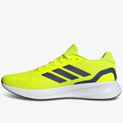 adidas RUNFALCON 5 Herren Sneaker Low