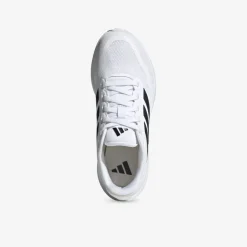adidas Runfalcon 5 J Kinder Sportschuhe