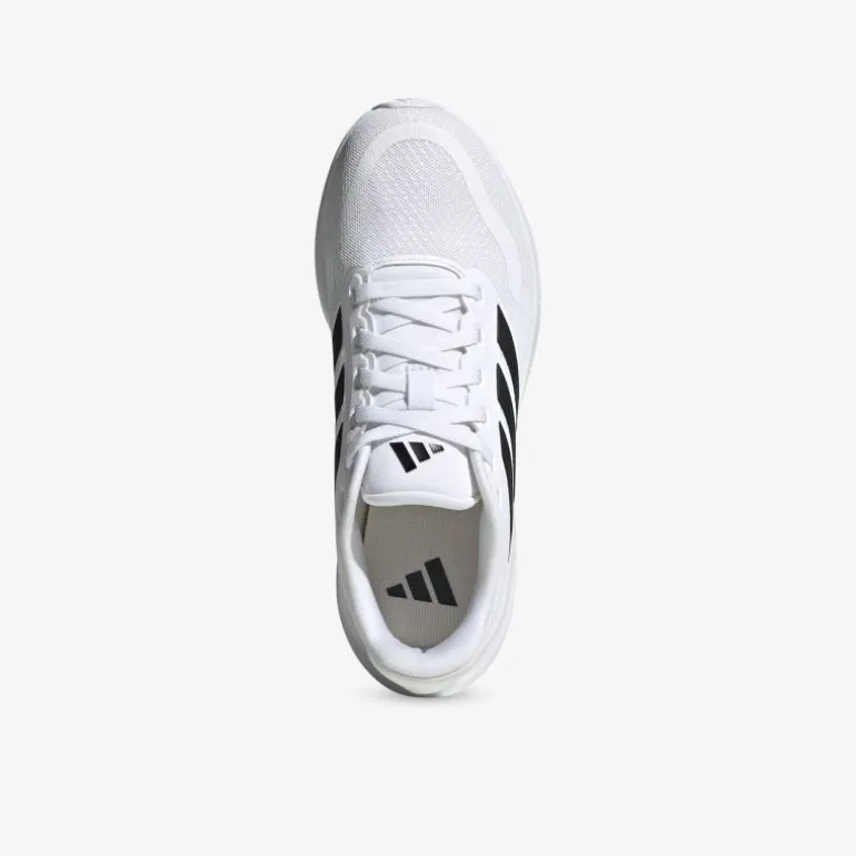adidas Runfalcon 5 J Kinder Sportschuhe
