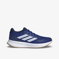 adidas Runfalcon 5 J Kinder Sportschuhe