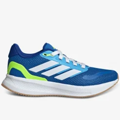 adidas Runfalcon 5 J Kinder Sportschuhe