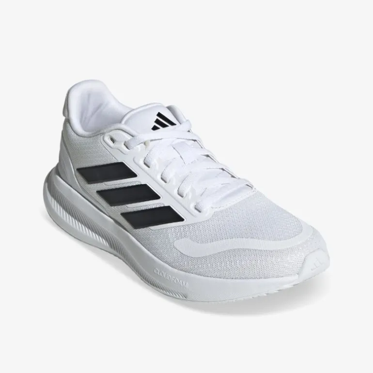 adidas Runfalcon 5 J Kinder Sportschuhe