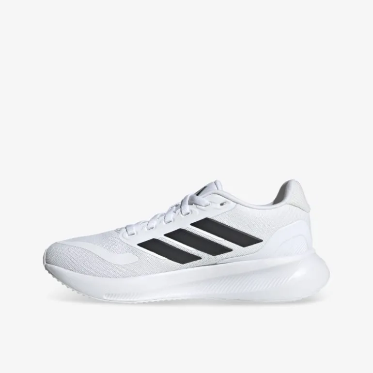 adidas Runfalcon 5 J Kinder Sportschuhe