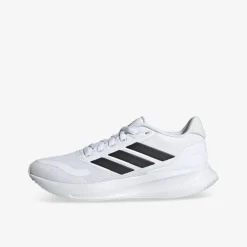 adidas Runfalcon 5 J Kinder Sportschuhe