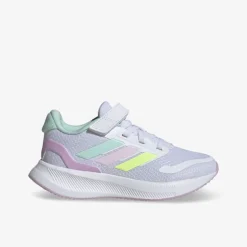 adidas Runfalcon 5 Kinder Sneaker Low