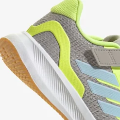 adidas Runfalcon 5 Kinder Sneaker Low