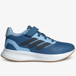 adidas Runfalcon 5 Kinder Sneaker Low