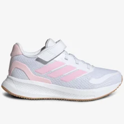 adidas Runfalcon 5 Kinder Sneaker Low