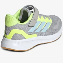 adidas Runfalcon 5 Kinder Sneaker Low