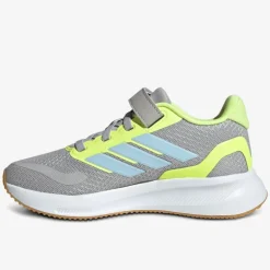 adidas Runfalcon 5 Kinder Sneaker Low