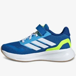 adidas Runfalcon 5 Kinder Sneaker Low