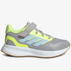 adidas Runfalcon 5 Kinder Sneaker Low