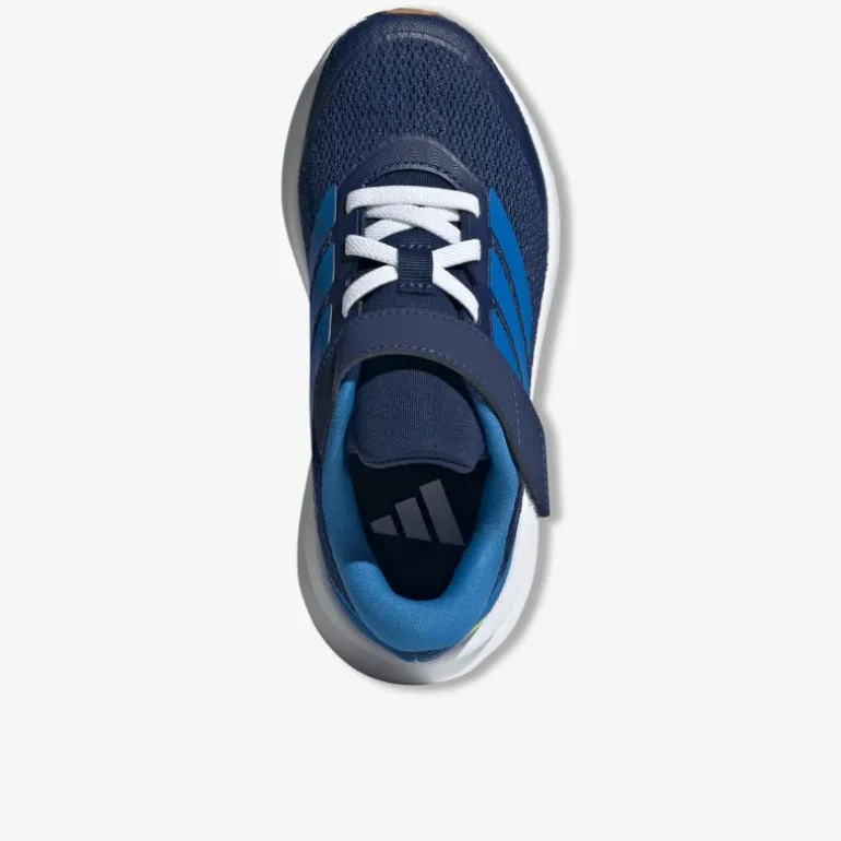 adidas Runfalcon 6 Kinder Sneaker Low