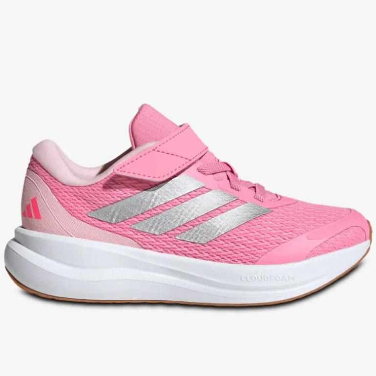 adidas Runfalcon 6 Kinder Sneaker Low