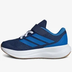 adidas Runfalcon 6 Kinder Sneaker Low