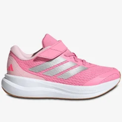 adidas Runfalcon 6 Kinder Sneaker Low