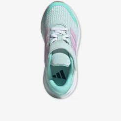 adidas Runfalcon 6 Kinder Sneaker Low