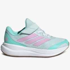 adidas Runfalcon 6 Kinder Sneaker Low