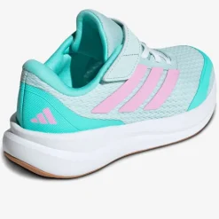 adidas Runfalcon 6 Kinder Sneaker Low