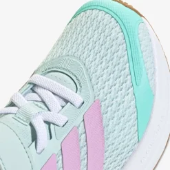 adidas Runfalcon 6 Kinder Sneaker Low