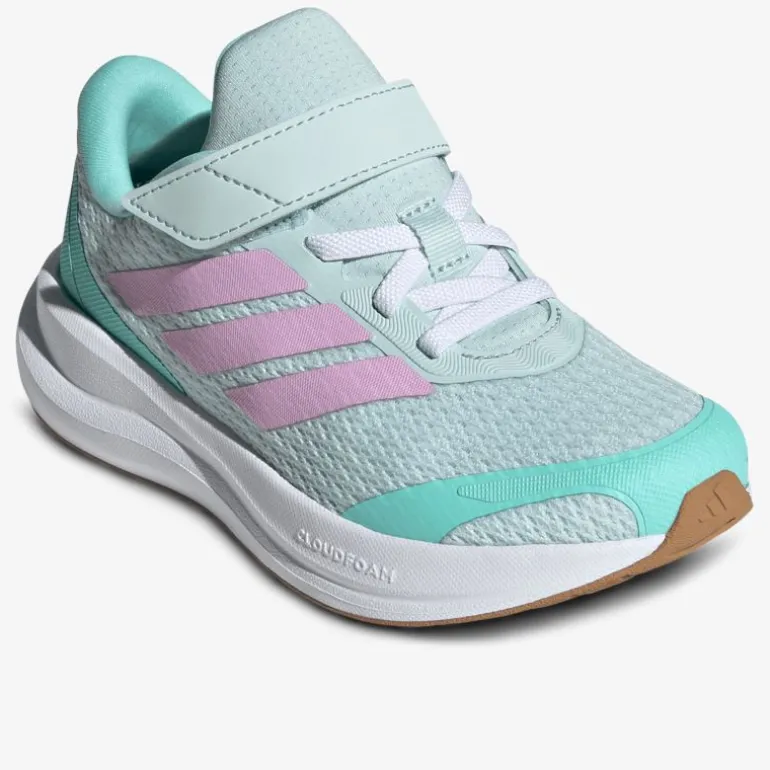 adidas Runfalcon 6 Kinder Sneaker Low