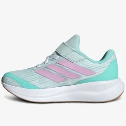 adidas Runfalcon 6 Kinder Sneaker Low