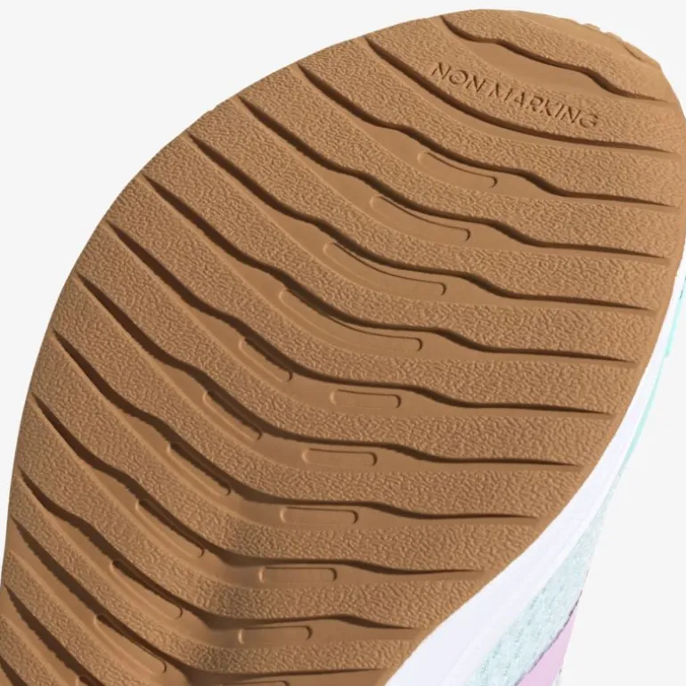 adidas Runfalcon 6 Kinder Sneaker Low