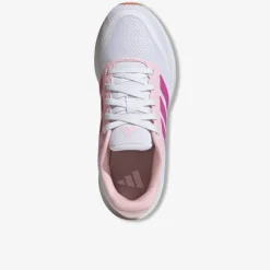 adidas Runfalcon 5 Kinder Sneaker Low