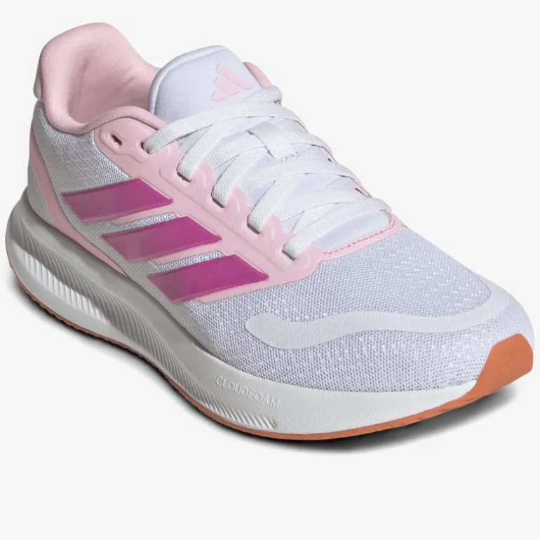 adidas Runfalcon 5 Kinder Sneaker Low