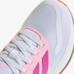 adidas Runfalcon 5 Kinder Sneaker Low