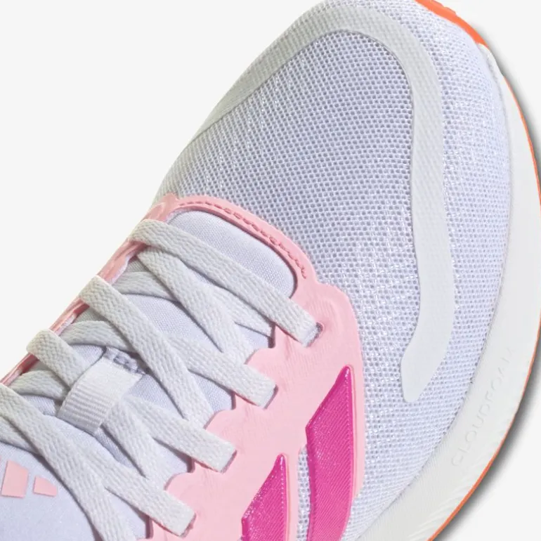 adidas Runfalcon 5 Kinder Sneaker Low