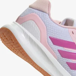 adidas Runfalcon 5 Kinder Sneaker Low