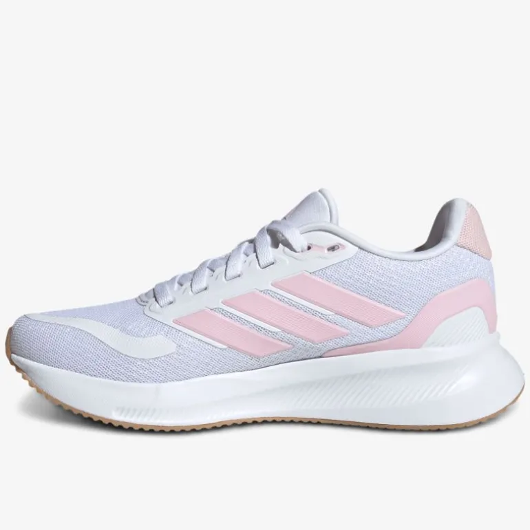 adidas Runfalcon 5 Kinder Sneaker Low