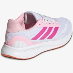 adidas Runfalcon 5 Kinder Sneaker Low